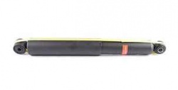 SP 8200715148 - Shock Absorber Rear